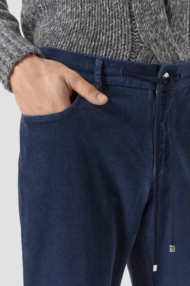 Изображение товара 4