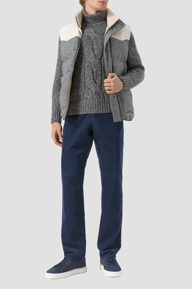 Изображение товара 5