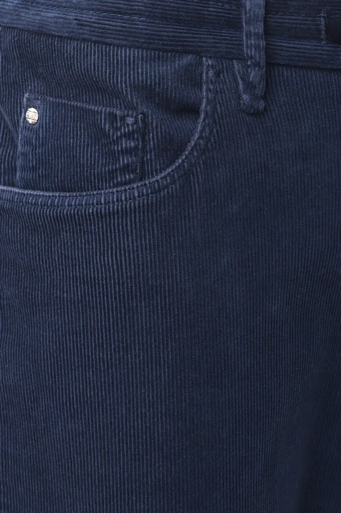 Изображение товара 6