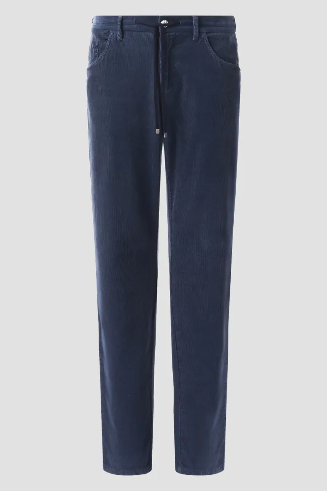 Изображение товара 7