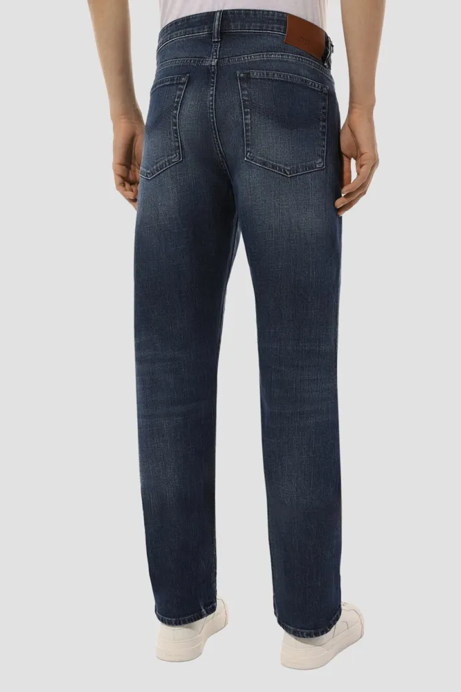 Изображение товара 1