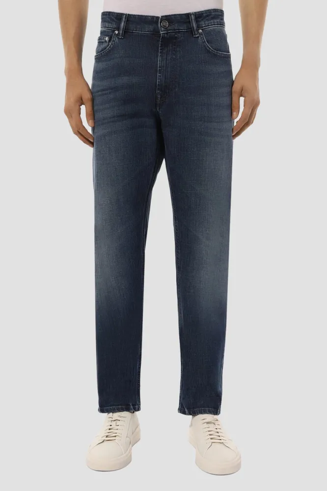 Изображение товара 2