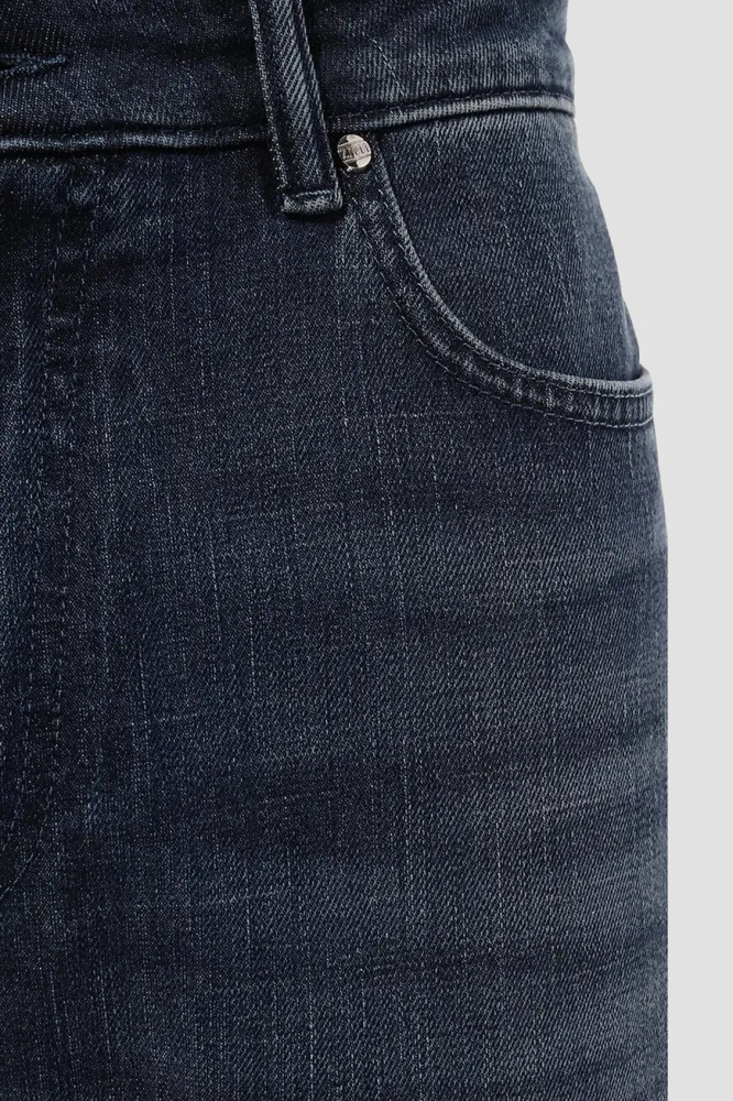 Изображение товара 4