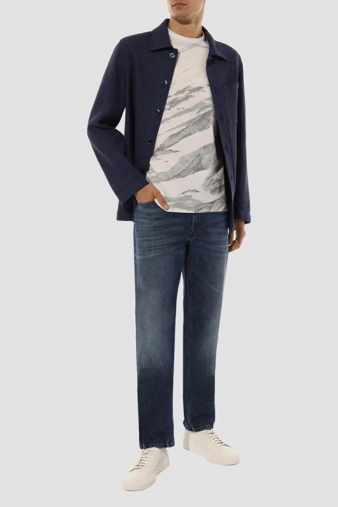 Изображение товара 5