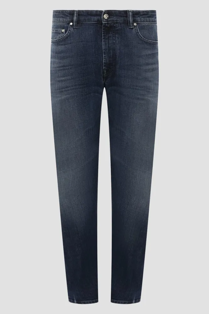 Изображение товара 6