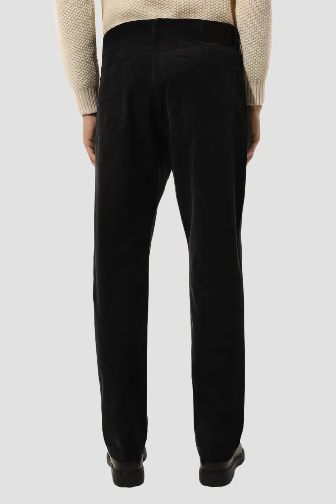 Изображение товара 1