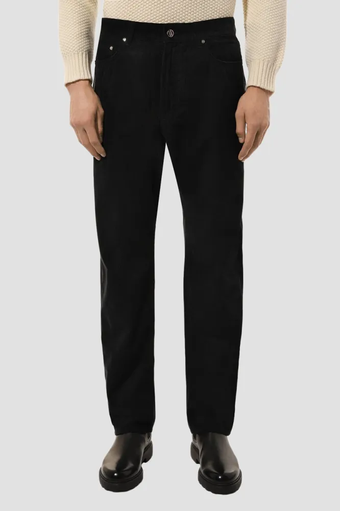 Изображение товара 2