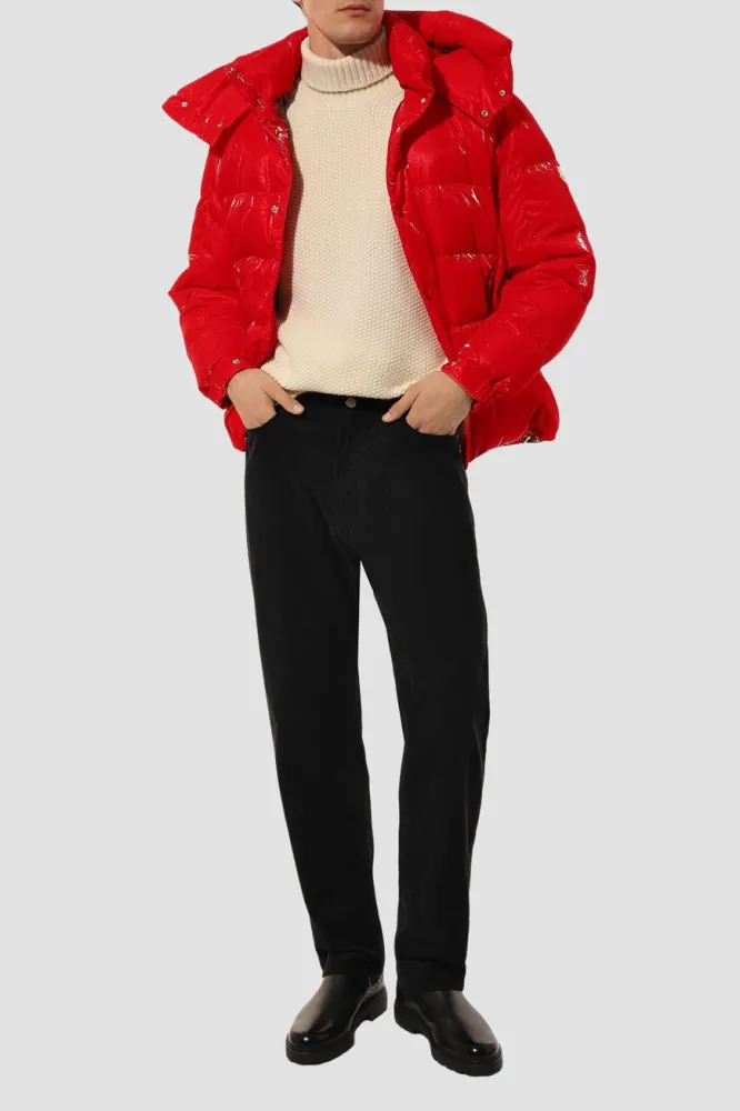 Изображение товара 5