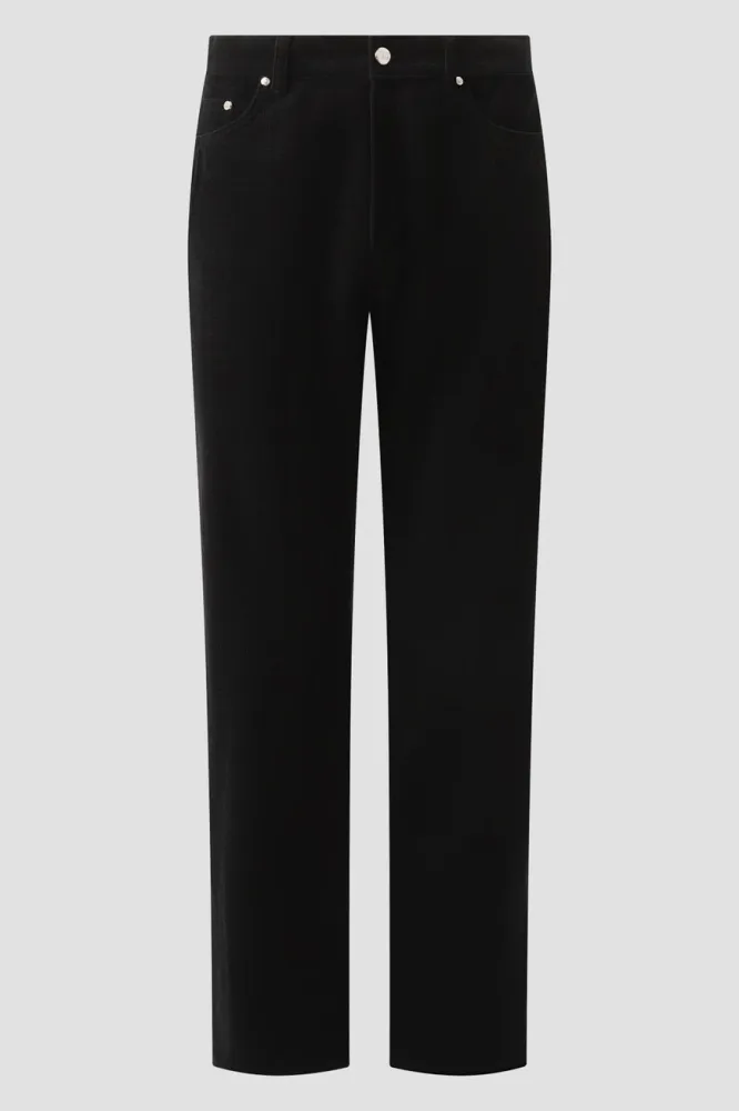 Изображение товара 6