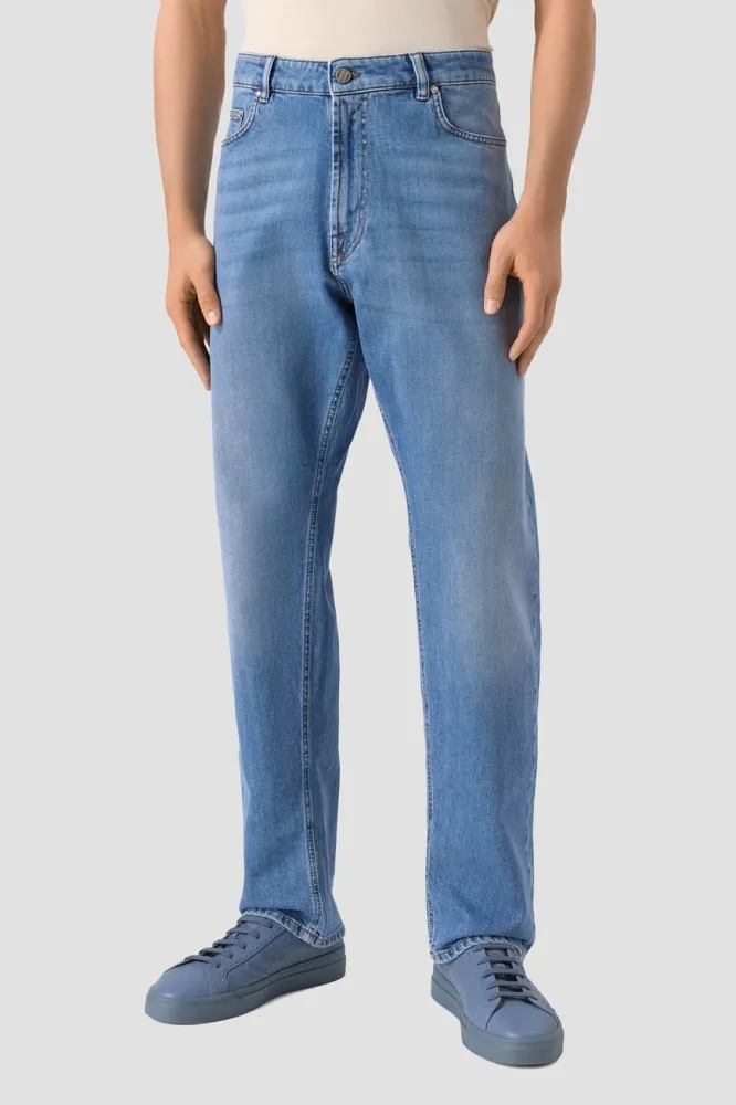 Изображение товара 2