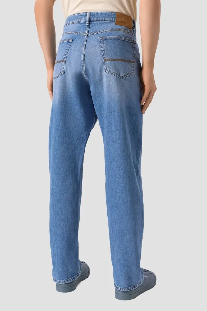 Изображение товара 3