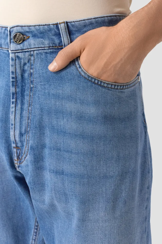 Изображение товара 4