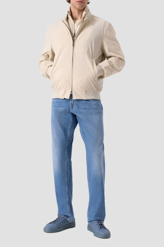 Изображение товара 5