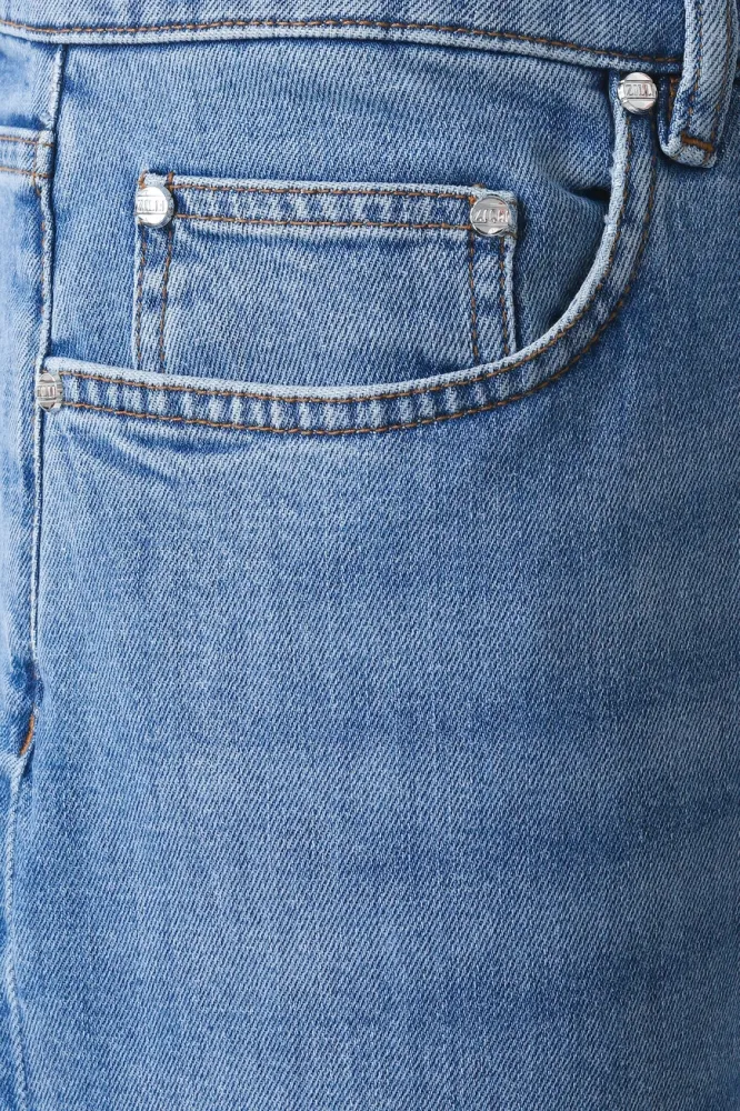 Изображение товара 6