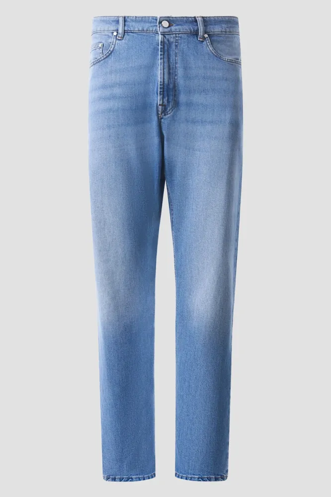 Изображение товара 7