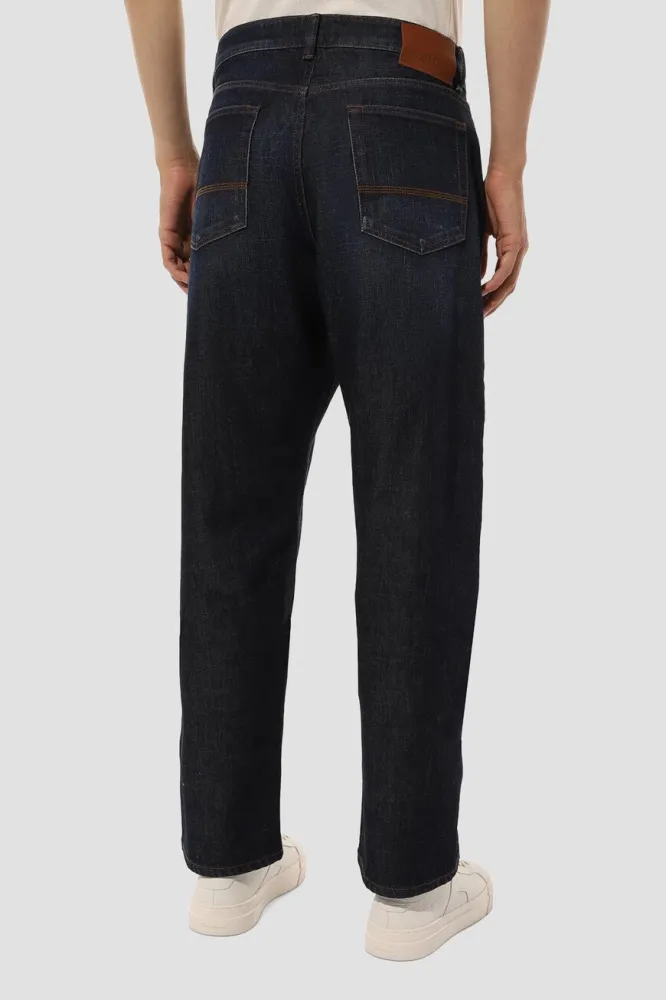 Изображение товара 1