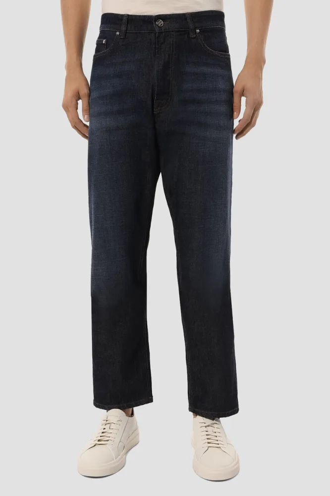 Изображение товара 2