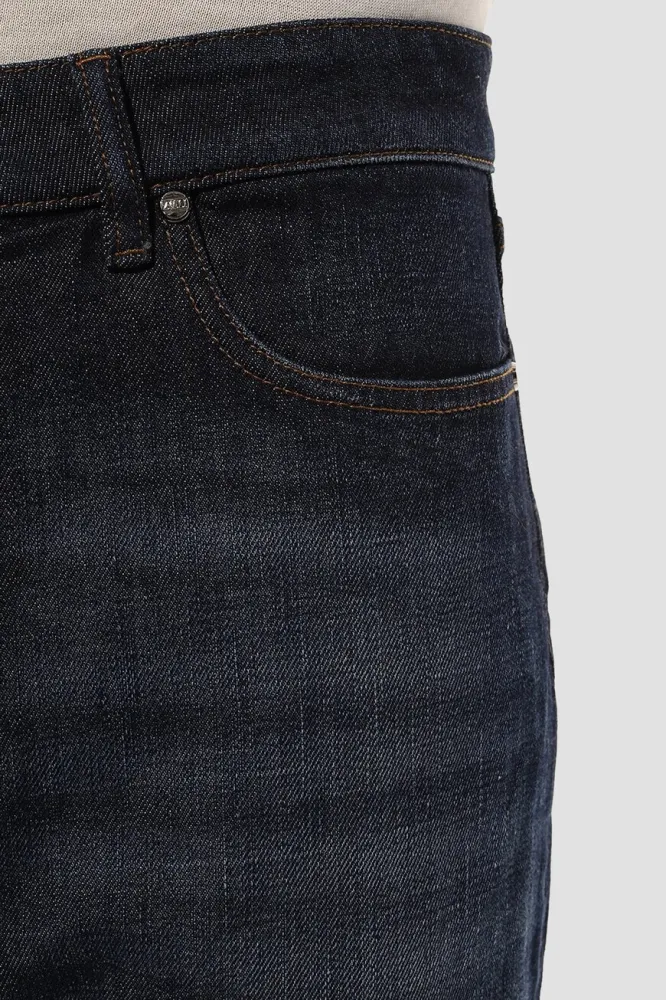 Изображение товара 4