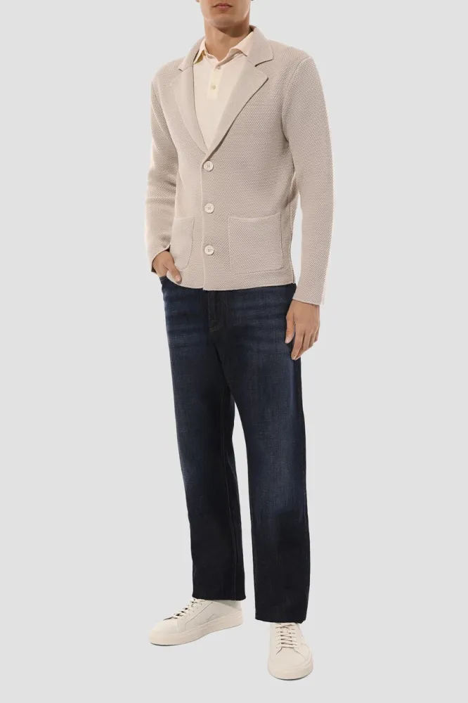 Изображение товара 5