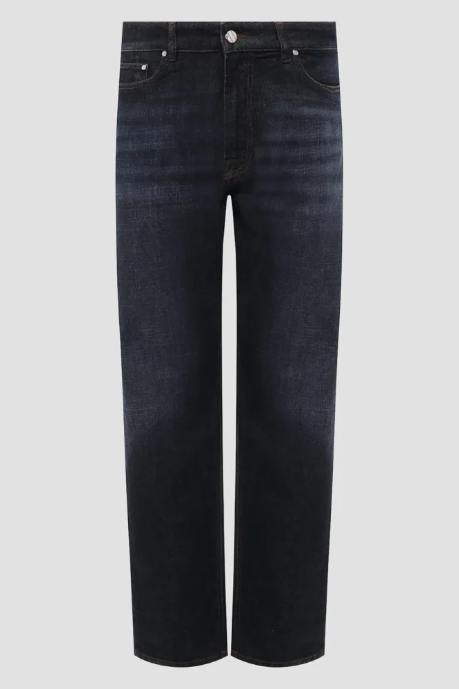 Изображение товара 6