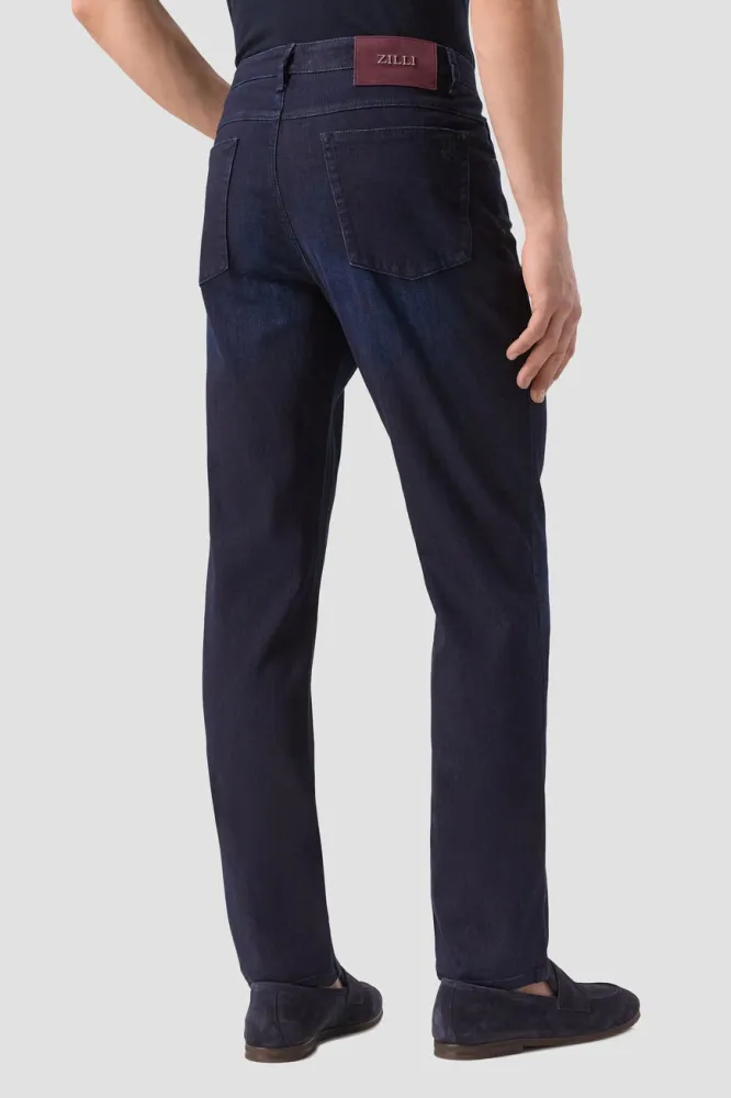 Изображение товара 1