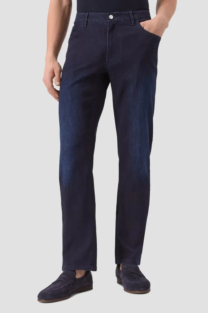 Изображение товара 2