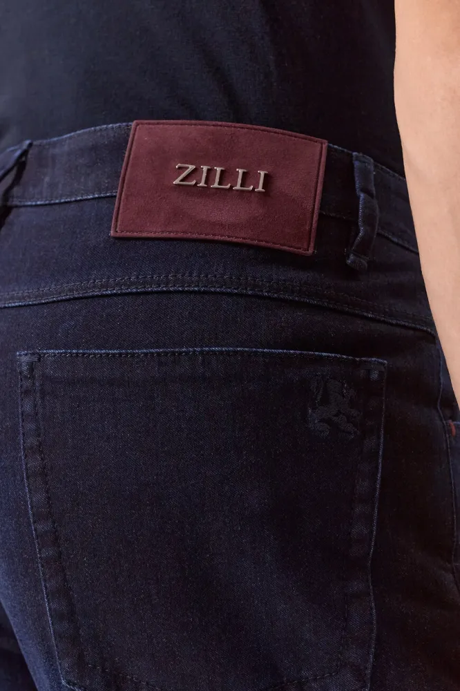 Изображение товара 4