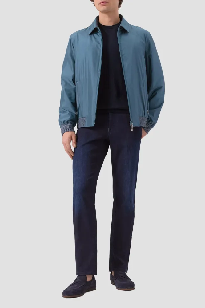 Изображение товара 5