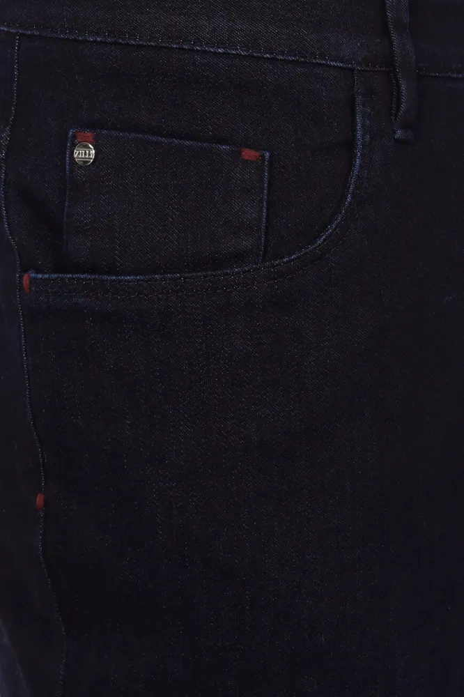 Изображение товара 6