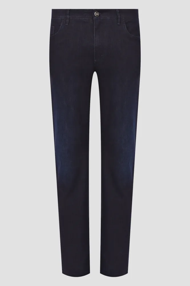 Изображение товара 7