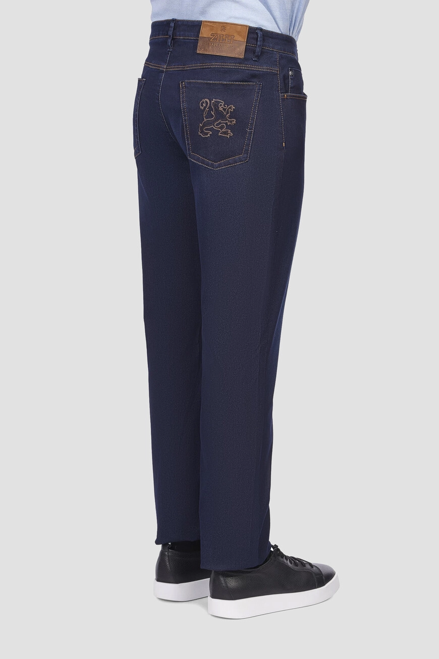 Изображение товара 3