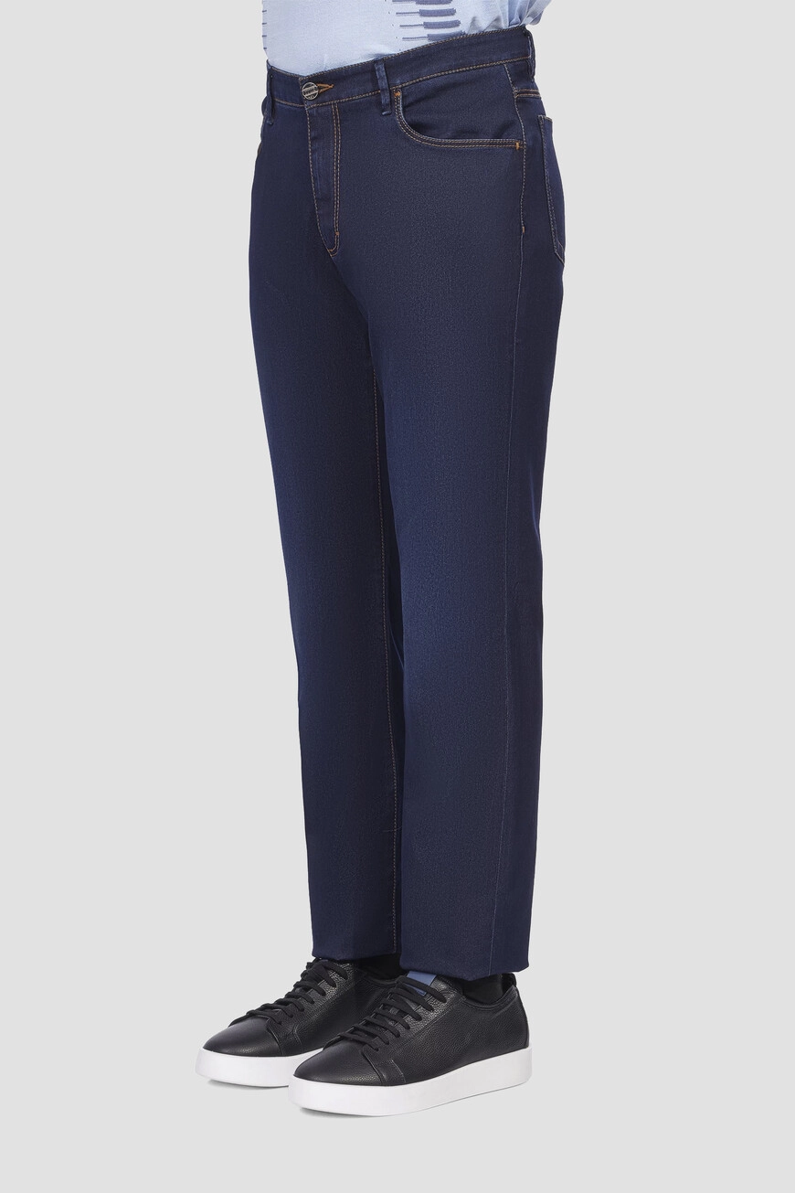 Изображение товара 4