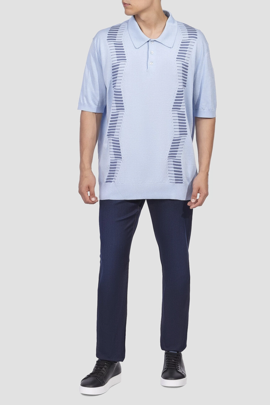 Изображение товара 5