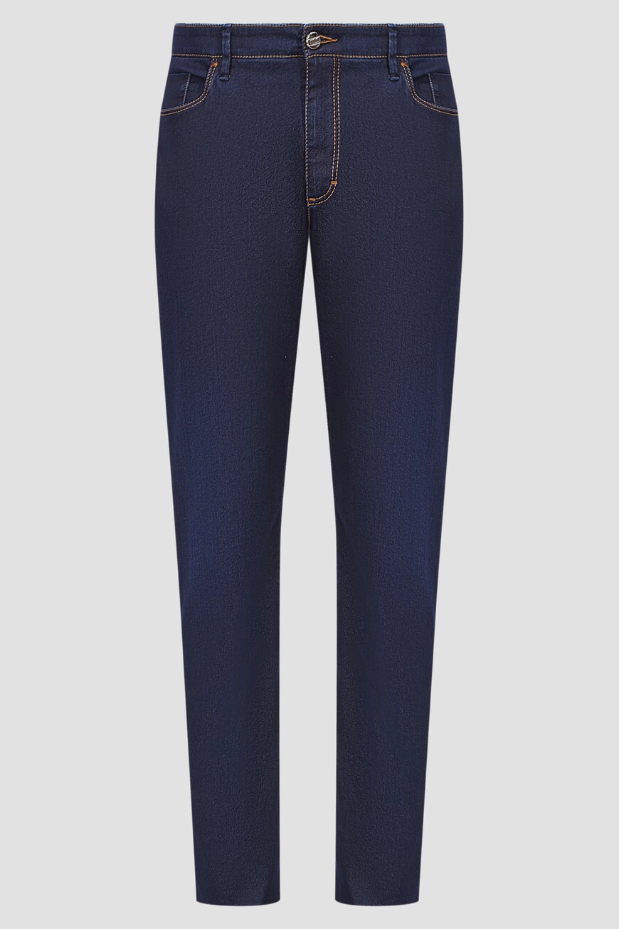 Изображение товара 6