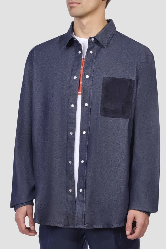 Изображение товара 2