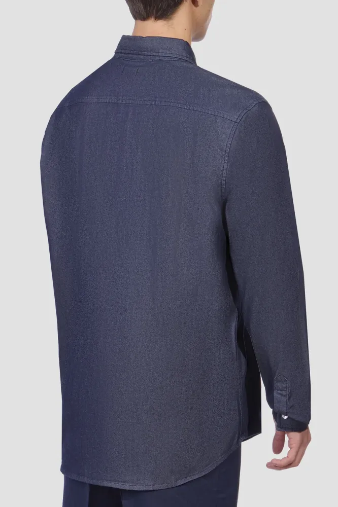 Изображение товара 3