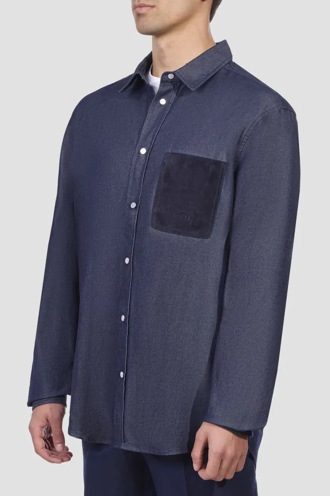 Изображение товара 4