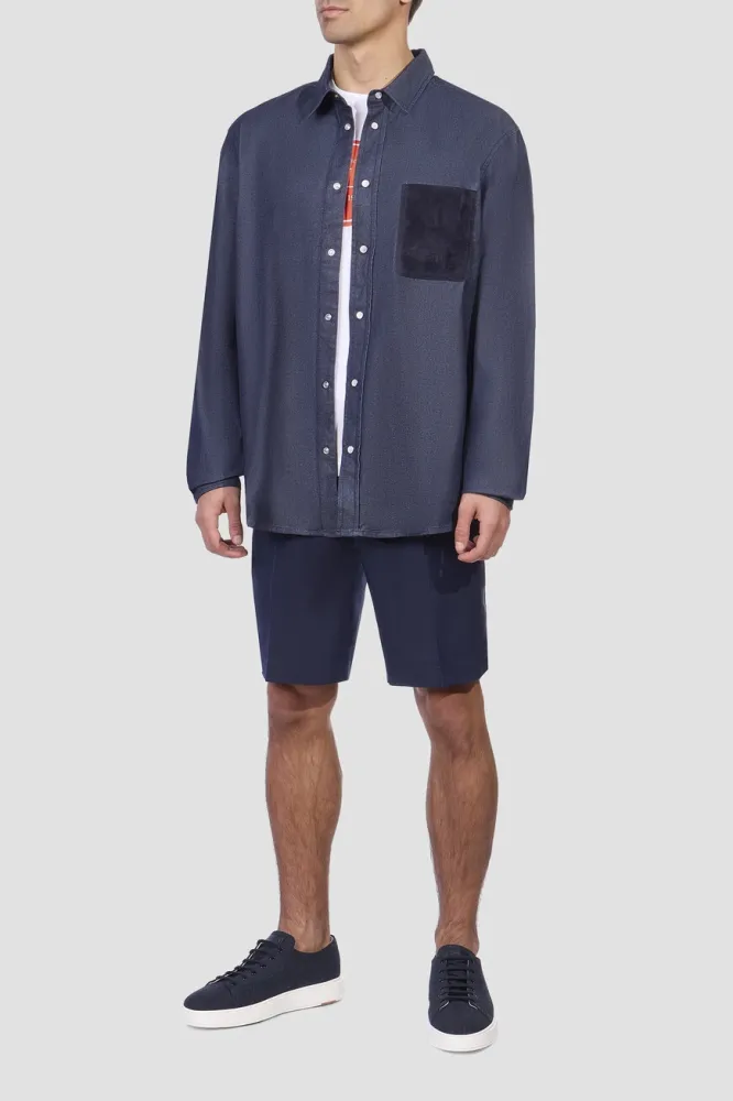 Изображение товара 5