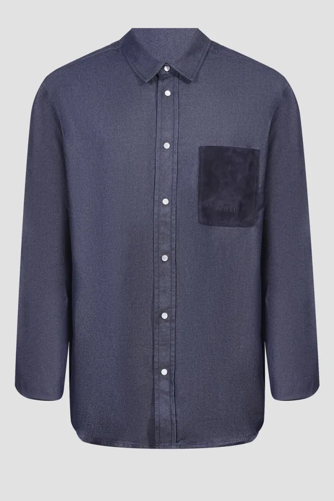 Изображение товара 6