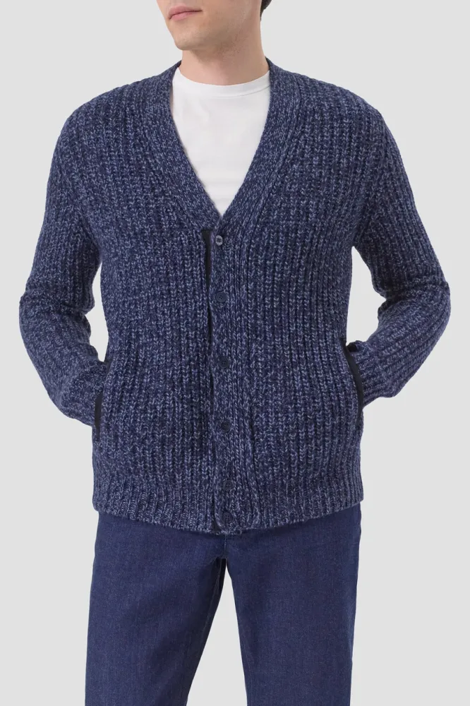 Изображение товара 2