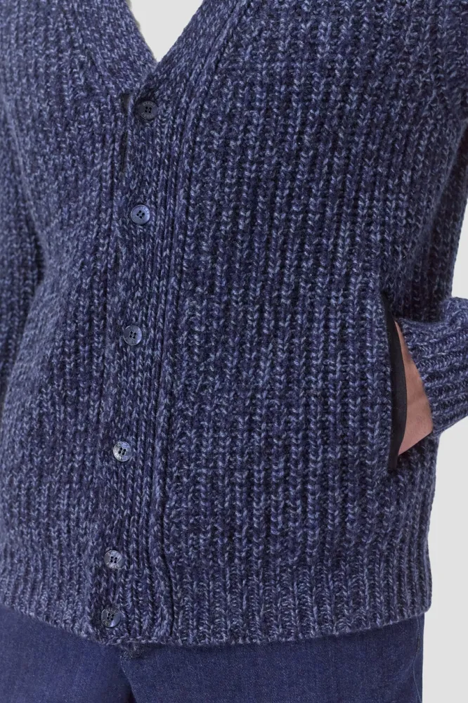 Изображение товара 4