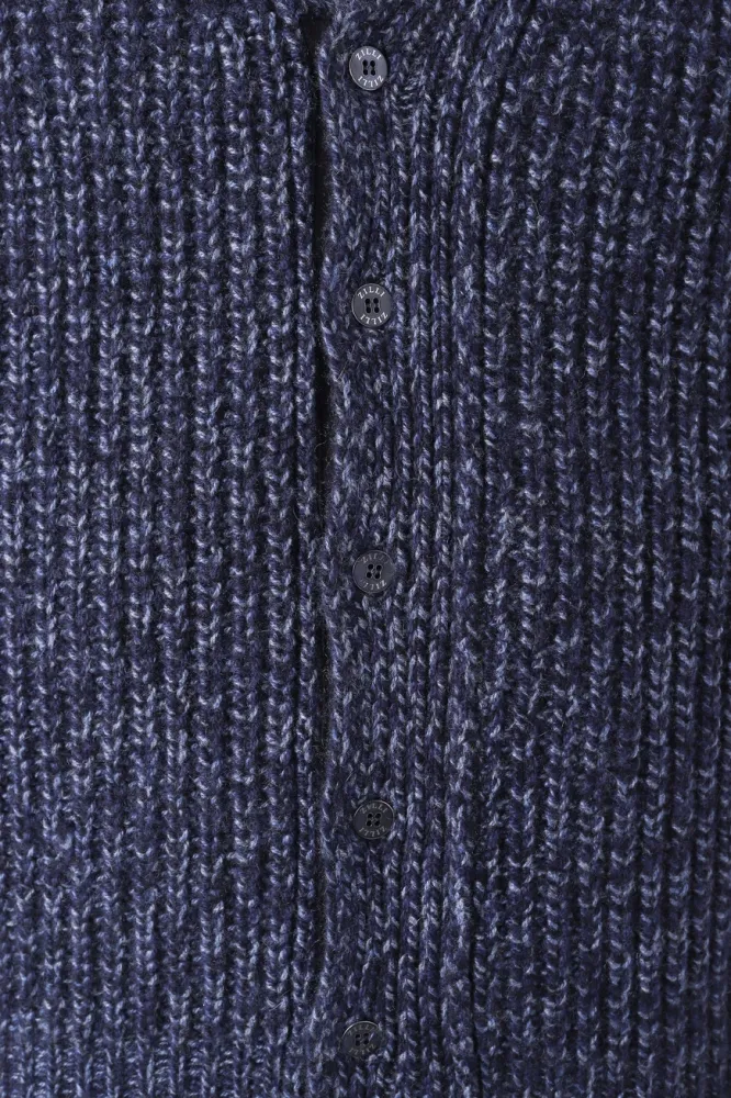 Изображение товара 6