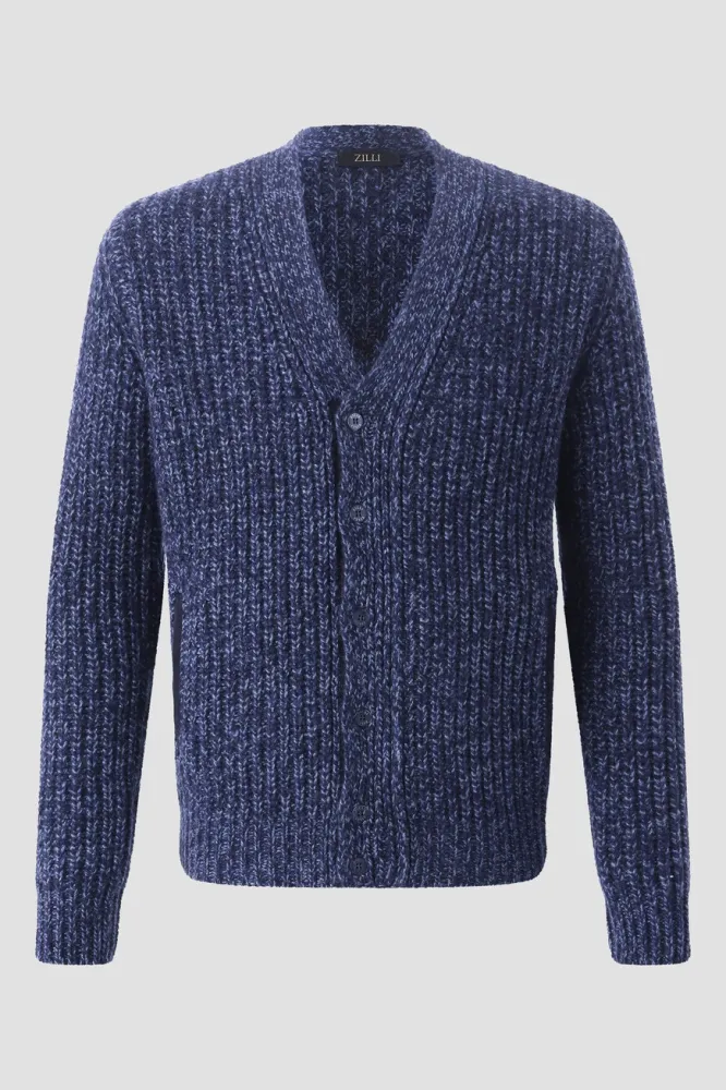 Изображение товара 7