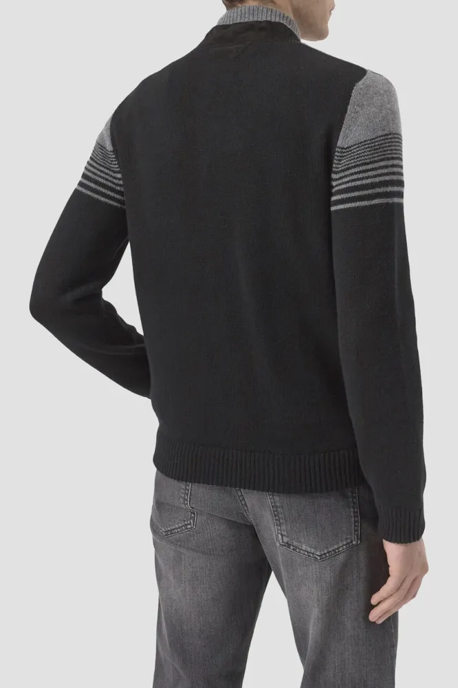 Изображение товара 1