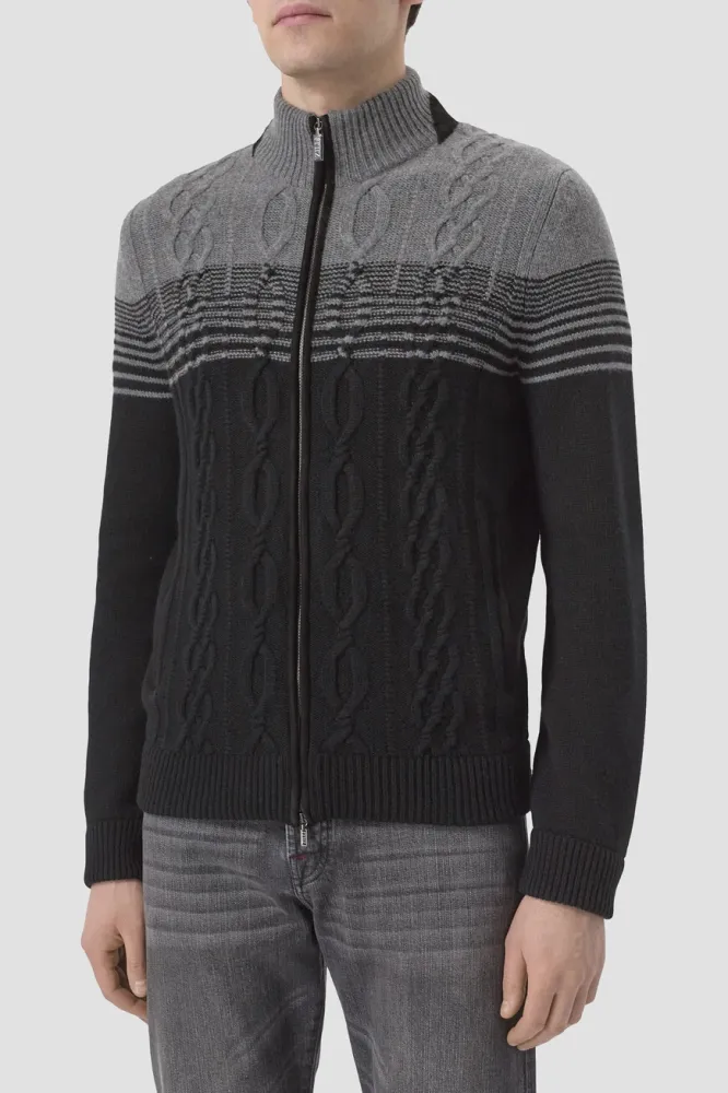 Изображение товара 2