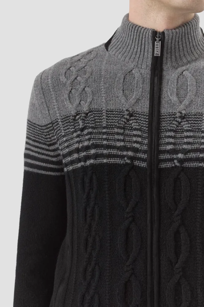 Изображение товара 4