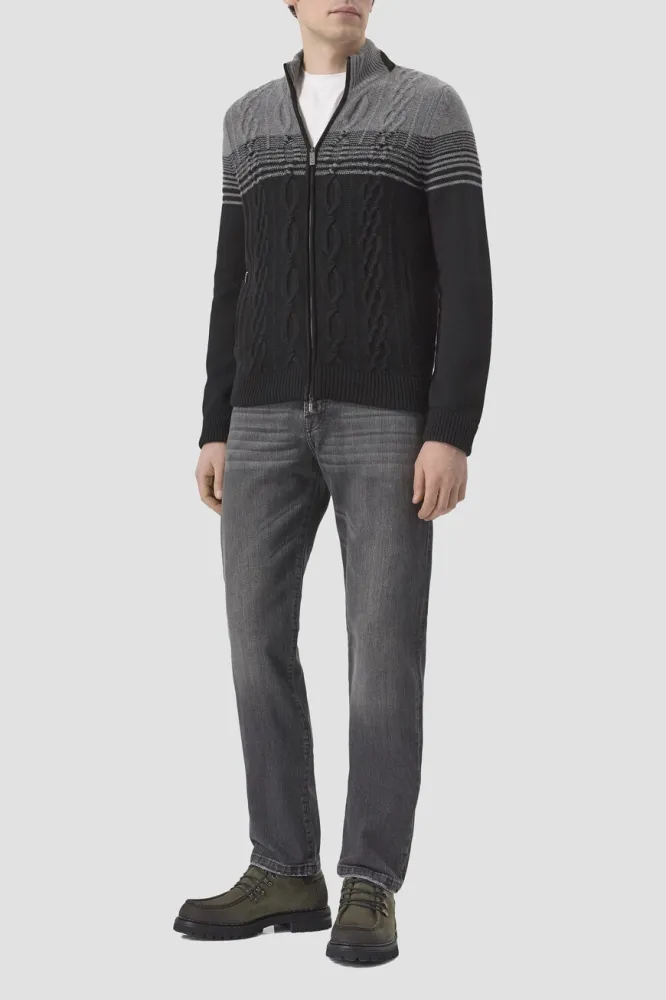 Изображение товара 5