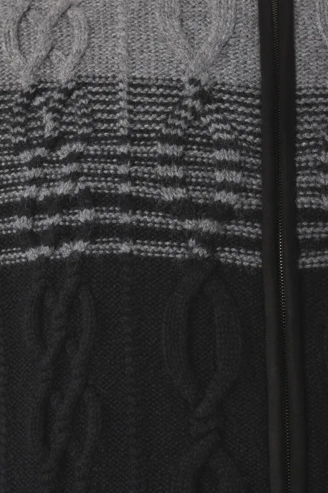 Изображение товара 6