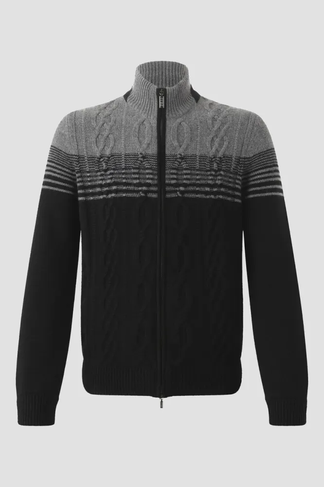 Изображение товара 7