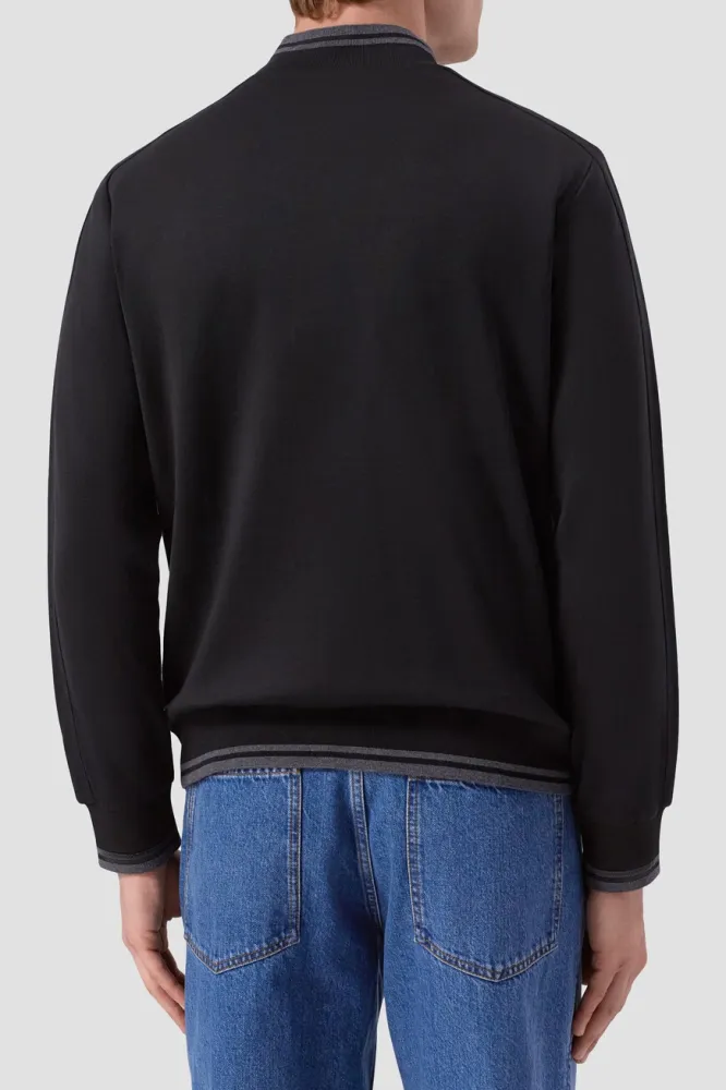 Изображение товара 3